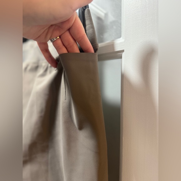 NWT ATHLETA STELLAR TIGHT - Picture 13 of 13